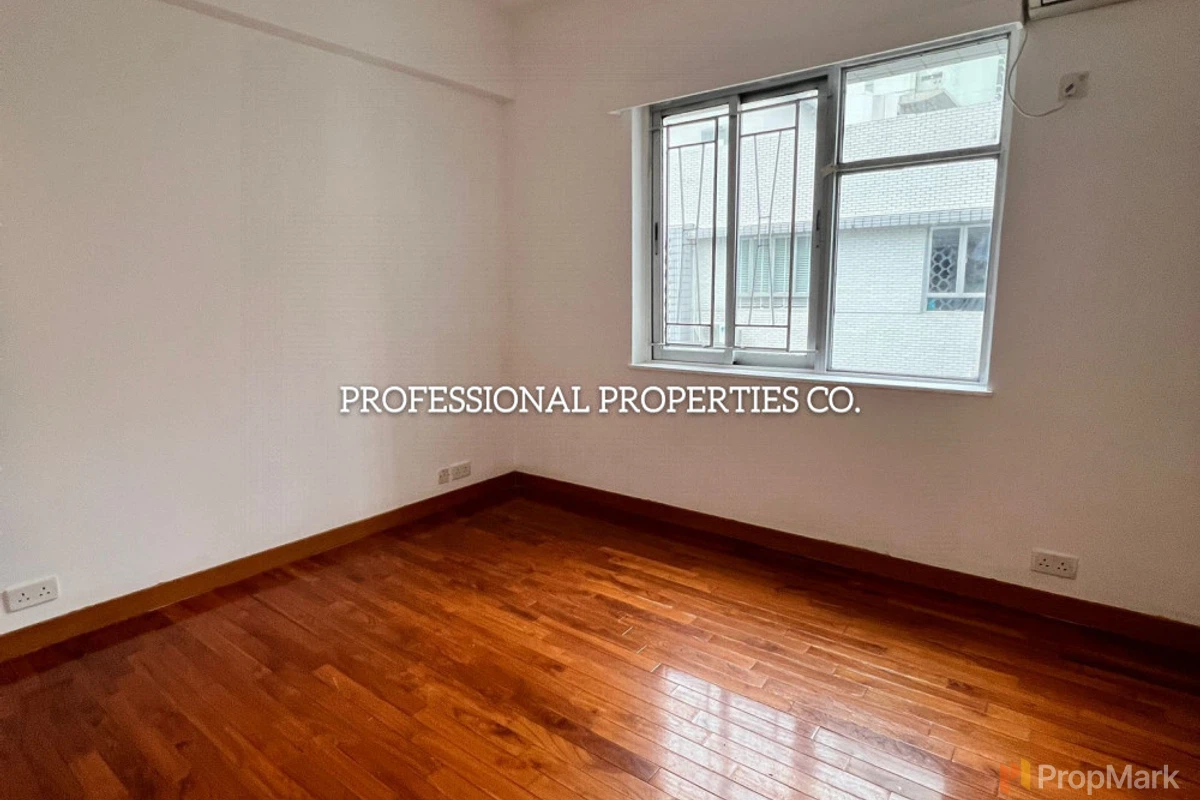 Hong Lok Mansion - Photo 3