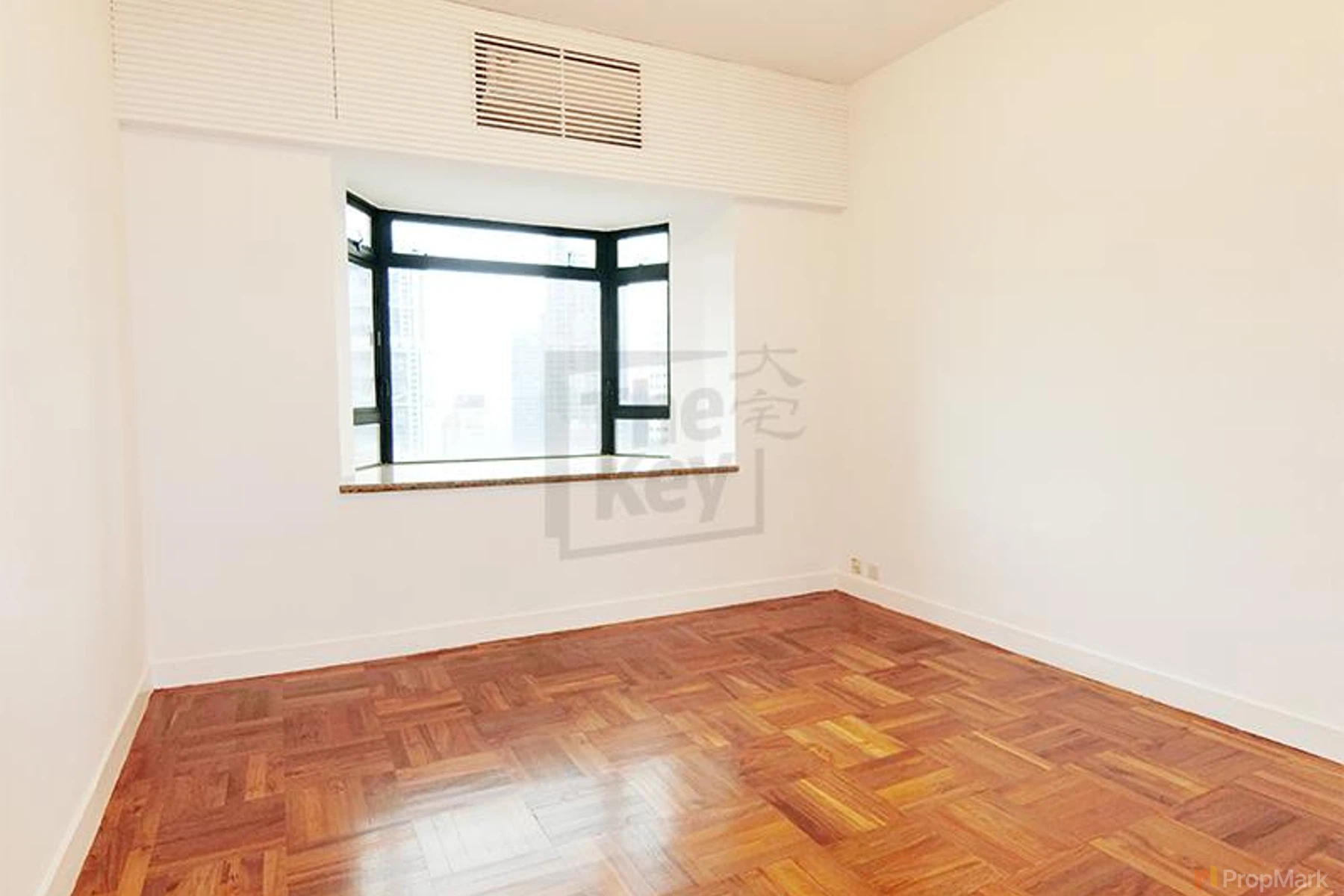 Kennedy Heights - Photo 9