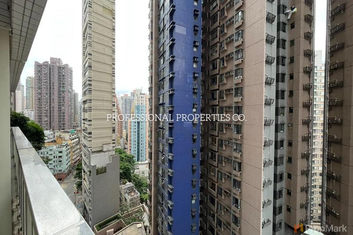 CentreStage - Photo 15