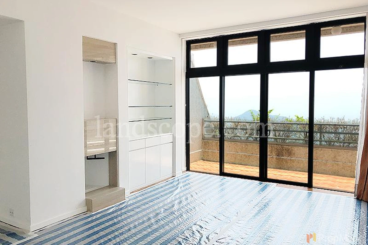 安寧台 - 相片 7