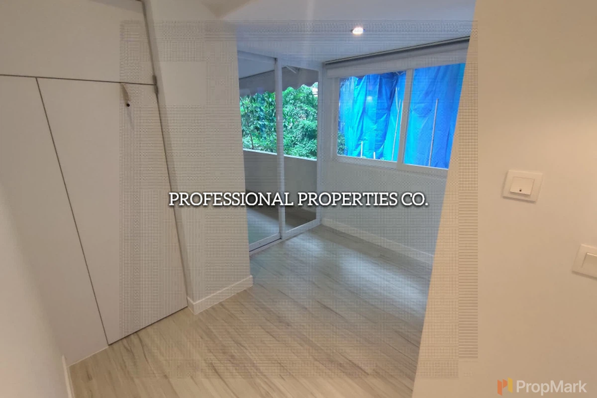 Merlin Building - Photo 11