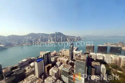 名鑄 - 相片 2
