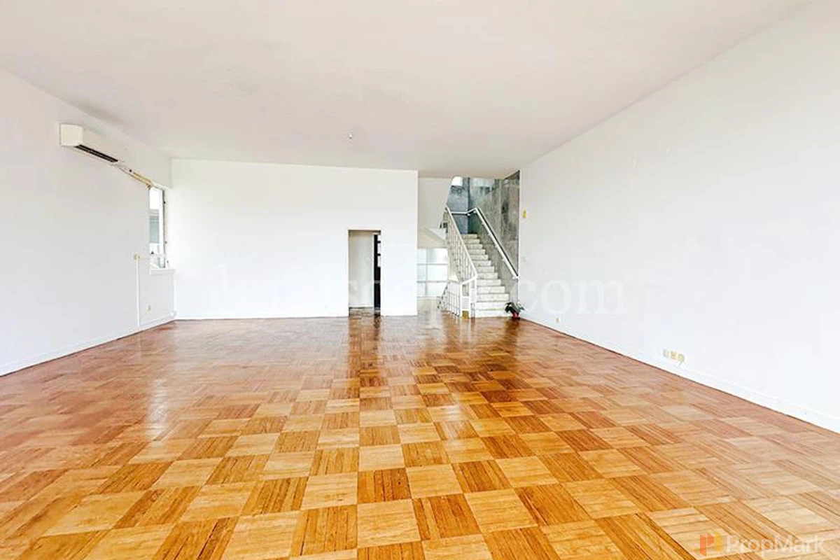 Ocean View - Photo 3