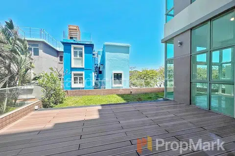 15 Shek O Headland - Photo 3