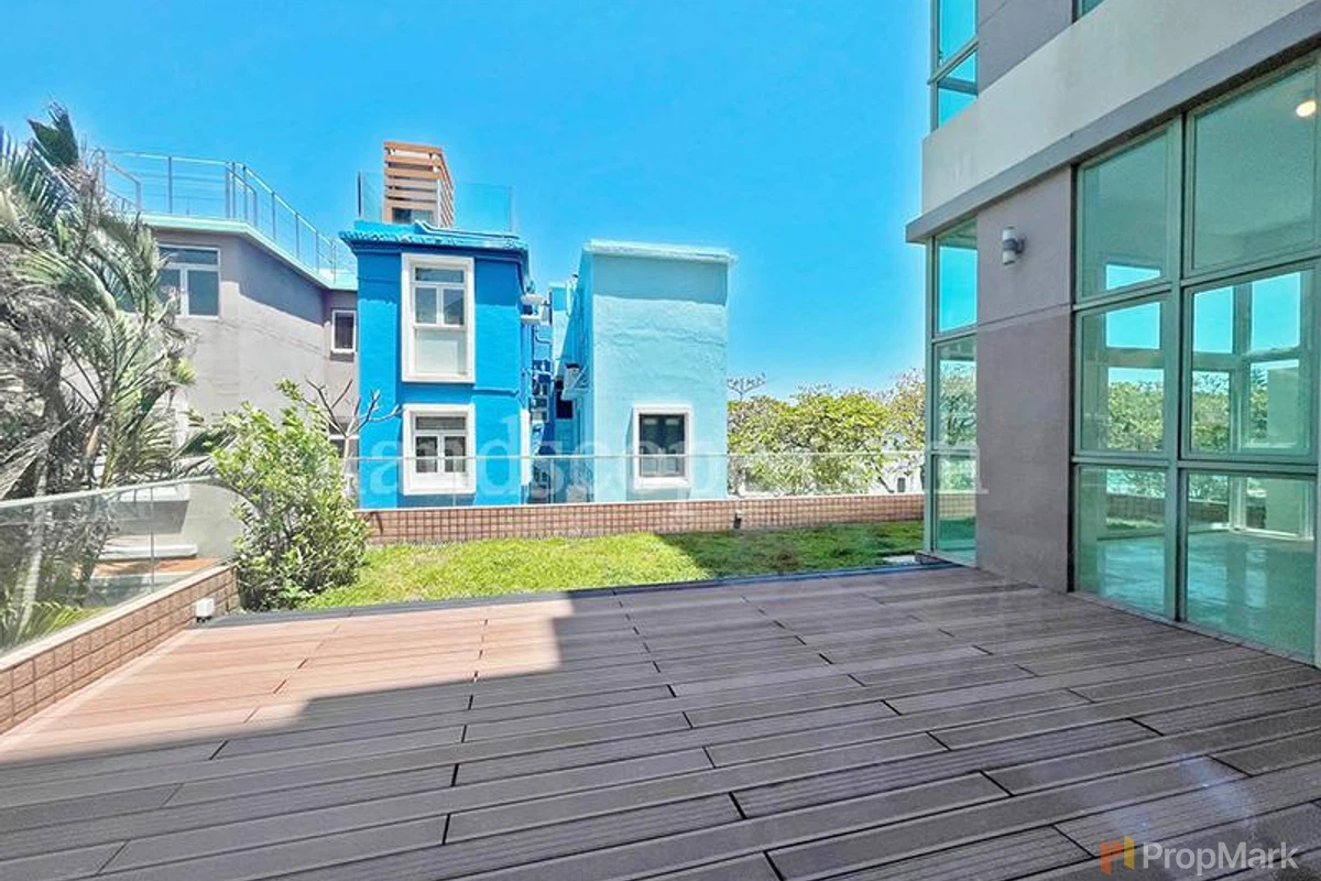 15 Shek O Headland - Photo 3