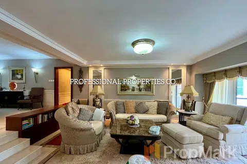 Garden Terrace - Photo 4