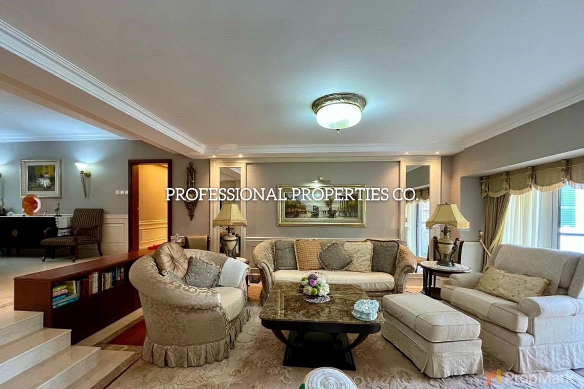 Garden Terrace - Photo 4