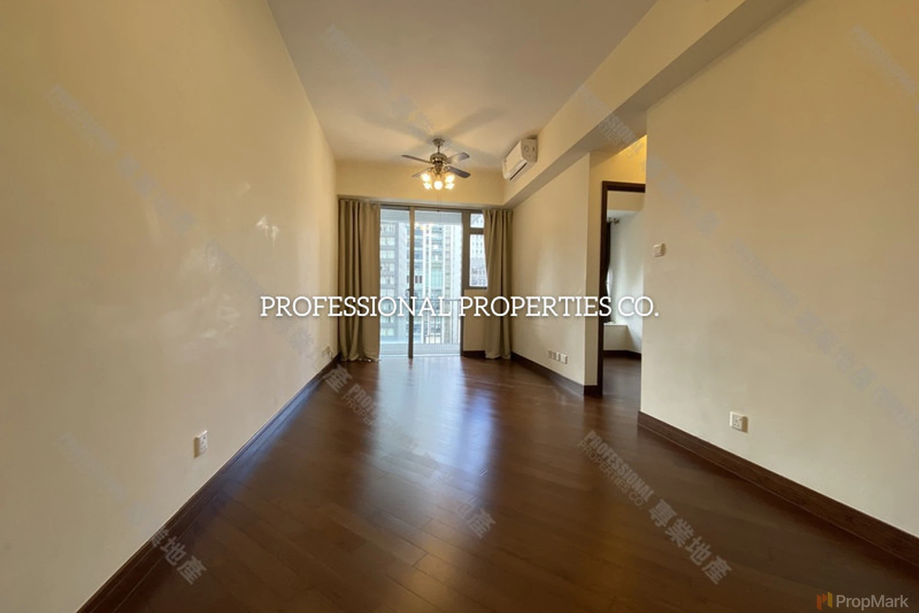 One Pacific Heights - Photo 9