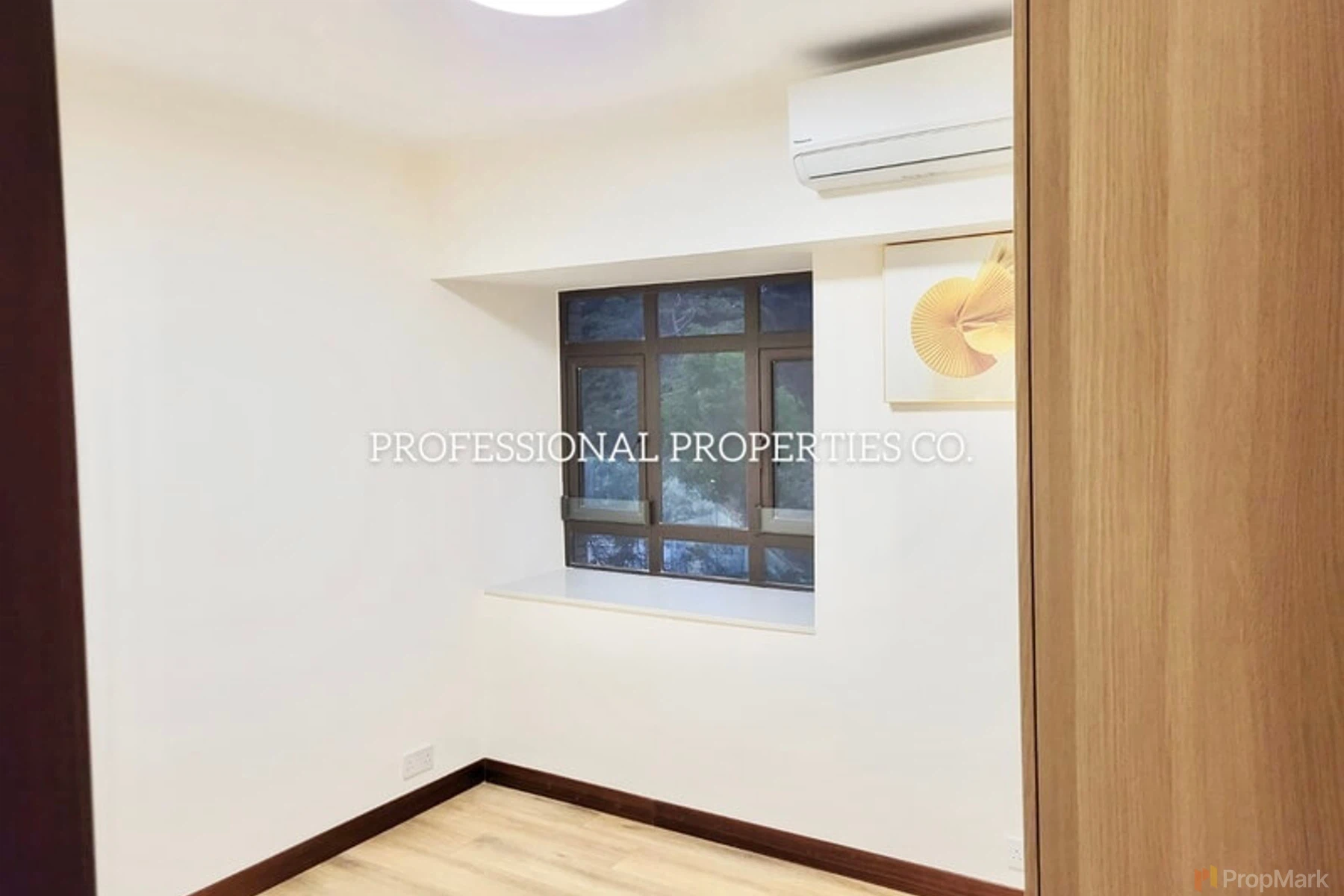 Cavendish Heights - Photo 6