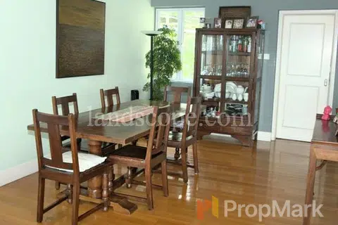 Scenic Villas - Photo 3