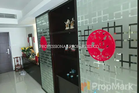 Venice Garden - Photo 5