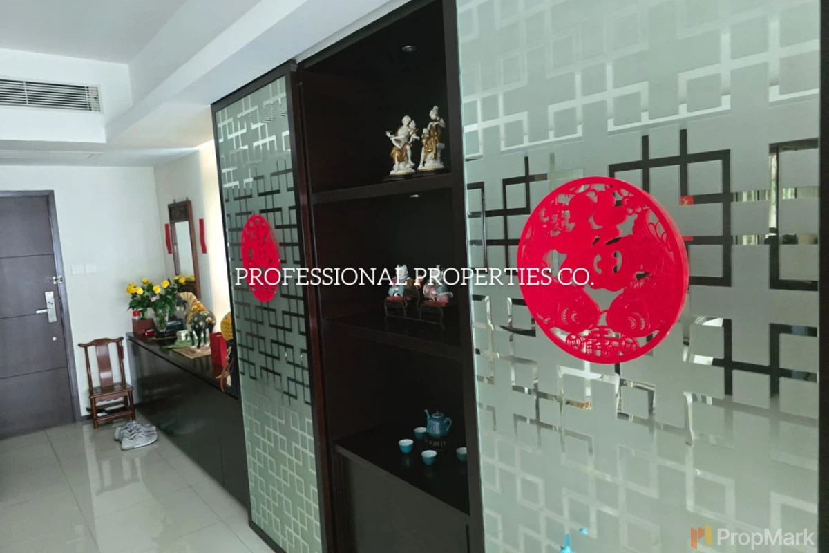 Venice Garden - Photo 5