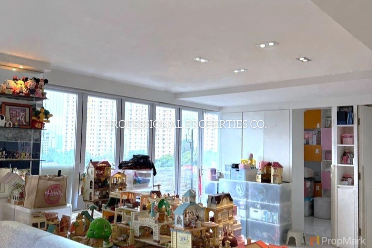 Wing On Towers - Photo 6