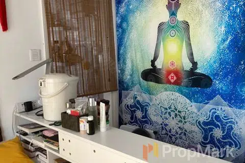 萬俊花園 - 相片 2