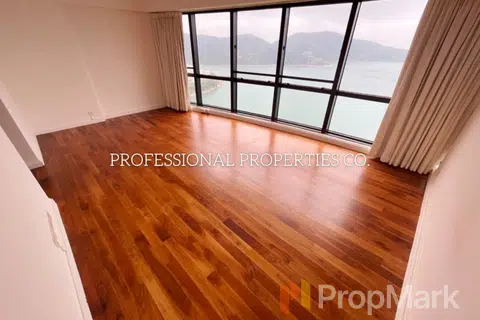 Pacific View - Photo 5