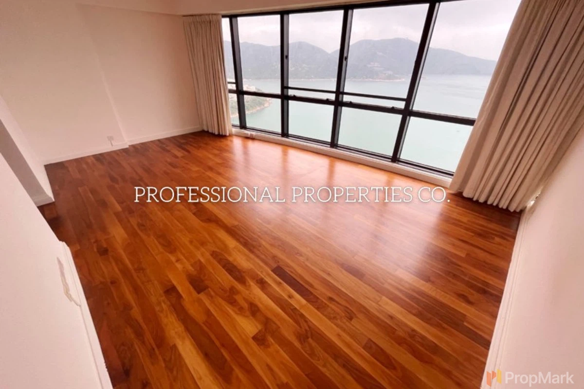 Pacific View - Photo 5