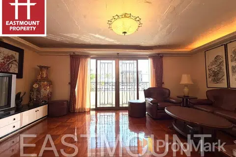 Clover Lodge, Wong Keng Tei - Photo 5