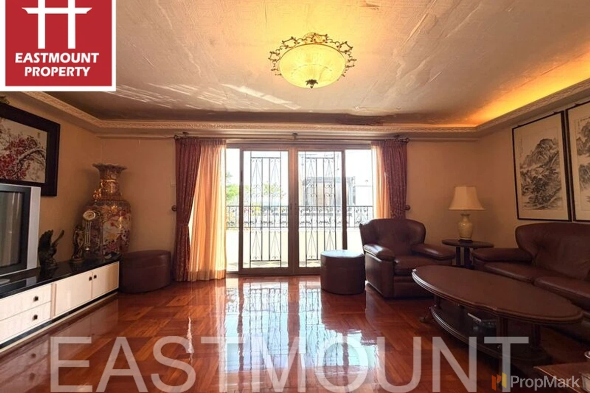 Clover Lodge, Wong Keng Tei - Photo 5