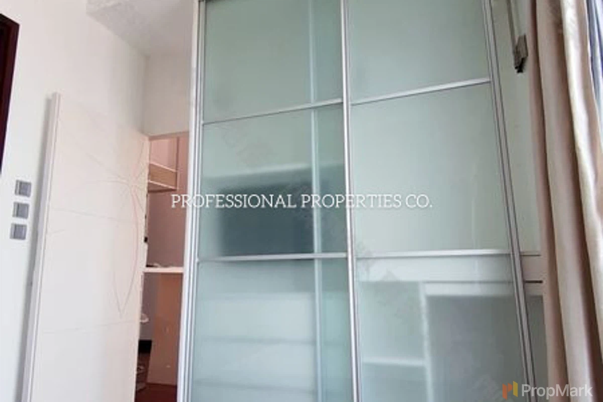 J Residence - Photo 10