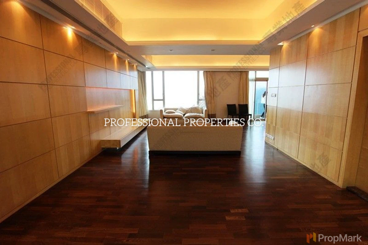 Chelsea Court - Photo 7