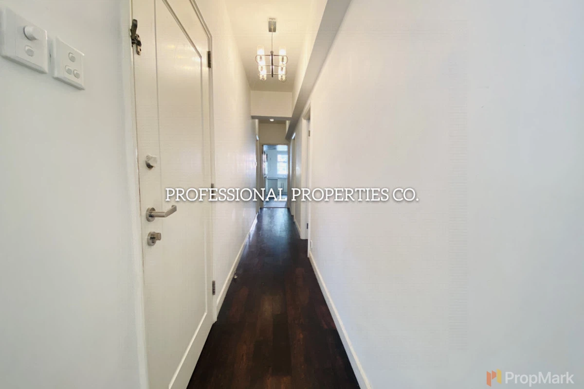 Splendour Court - Photo 13