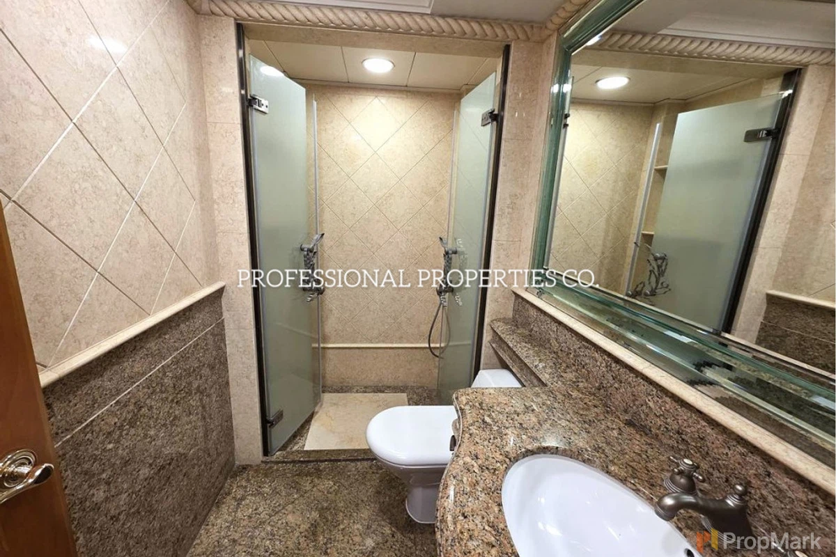 The Leighton Hill - Photo 7