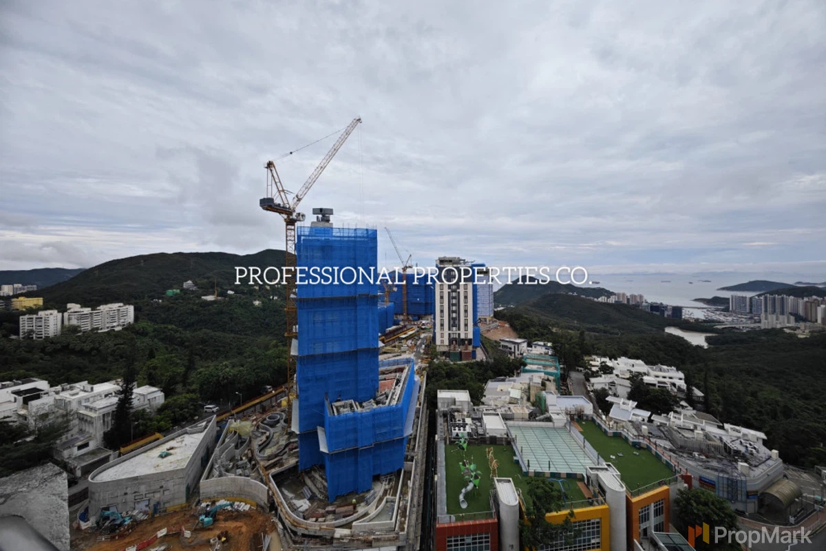 Villa Verde - Photo 11