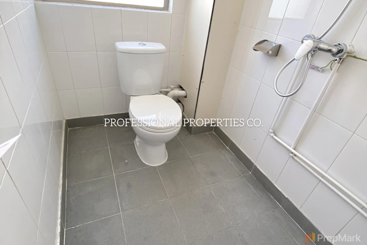 111 Mount Butler Road - Photo 27