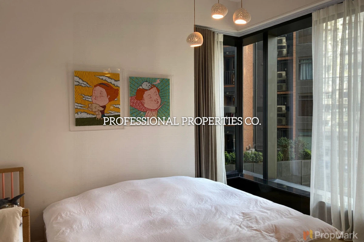 柏傲山 - 相片 3