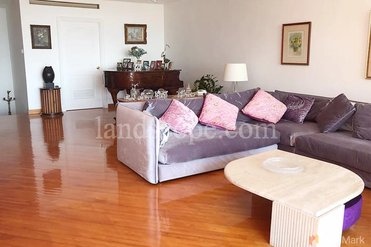 Pinewaver Villas - Photo 5