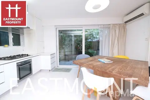 Sheung Sze Wan - Photo 2