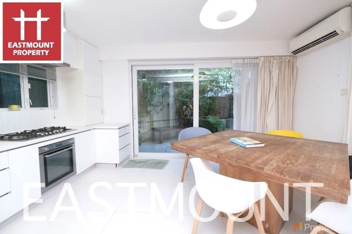 Sheung Sze Wan - Photo 2