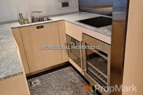 My Central - Photo 3