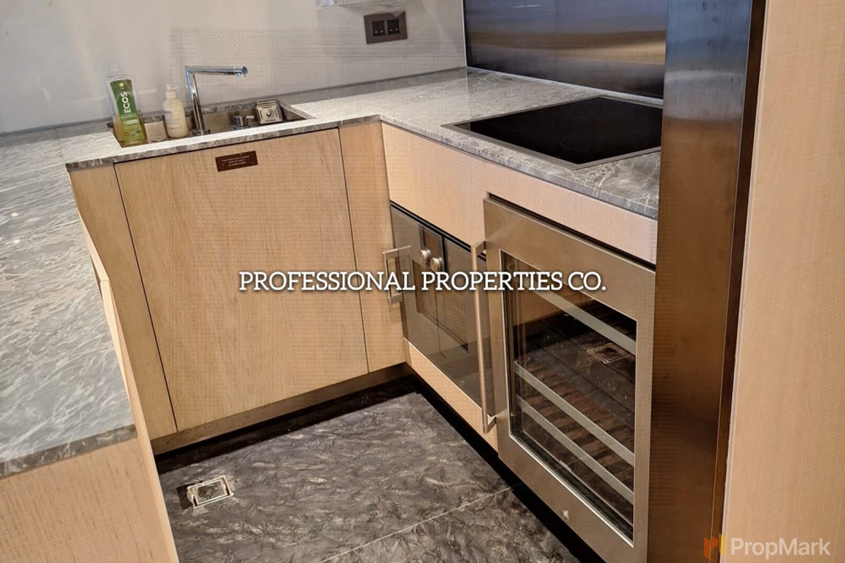 My Central - Photo 3