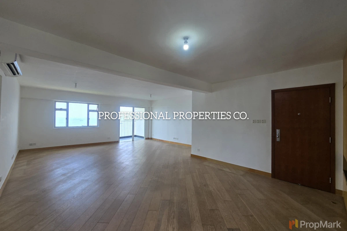 Vista Mount Davis - Photo 6