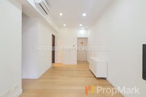 One Pacific Heights - Photo 3