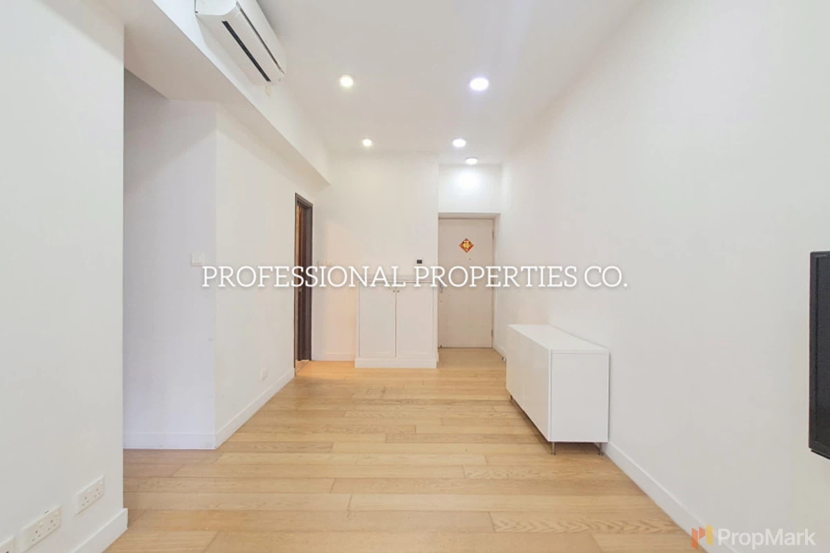 One Pacific Heights - Photo 3