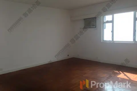 Vista Mount Davis - Photo