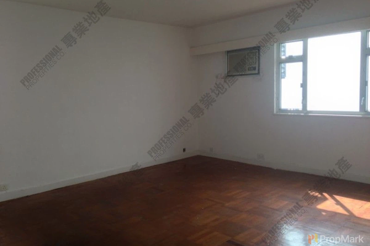 Vista Mount Davis - Photo 1