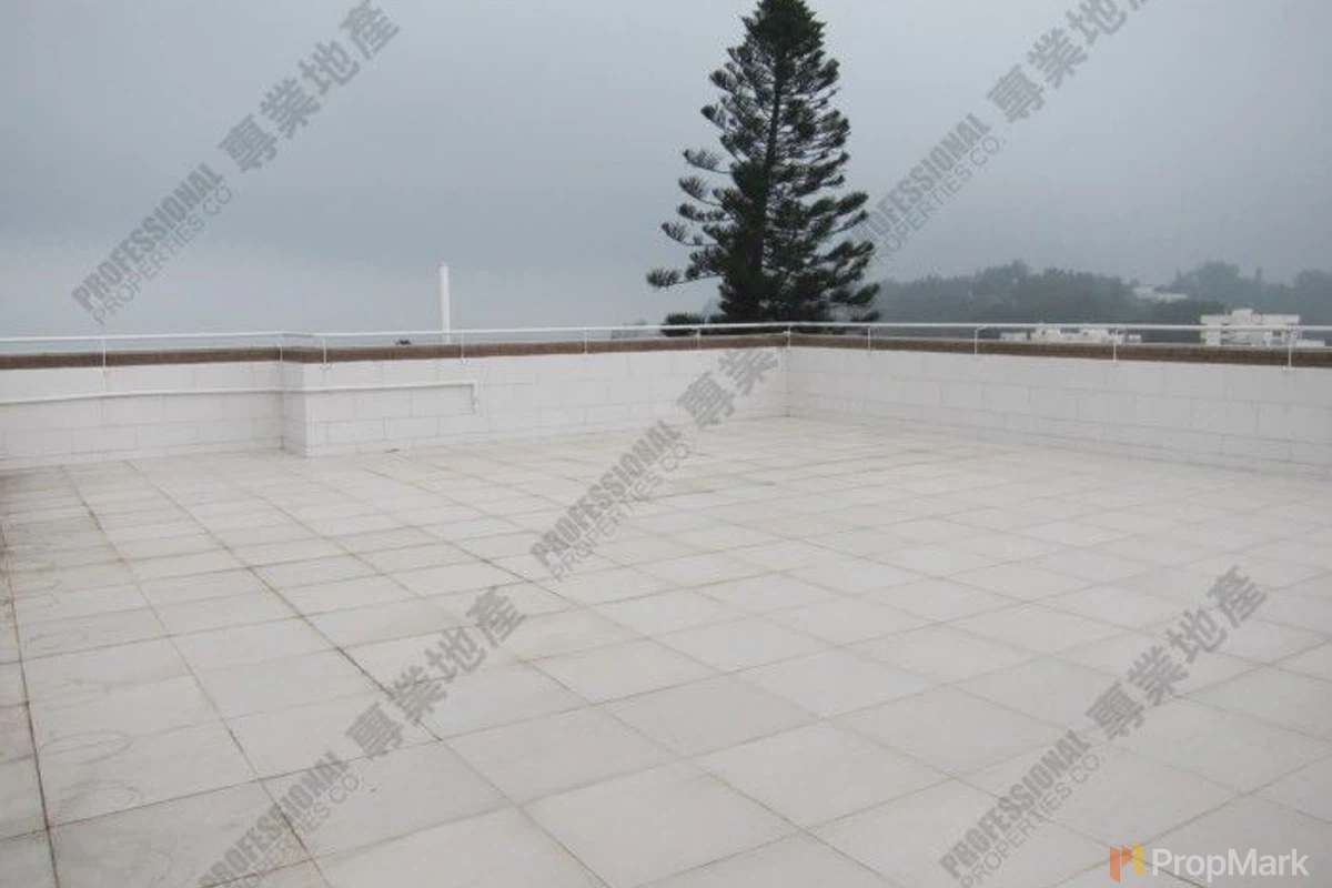 Gordon Terrace - Photo 18