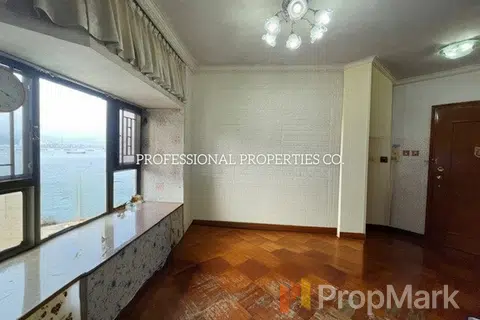 Cayman Rise - Photo 4