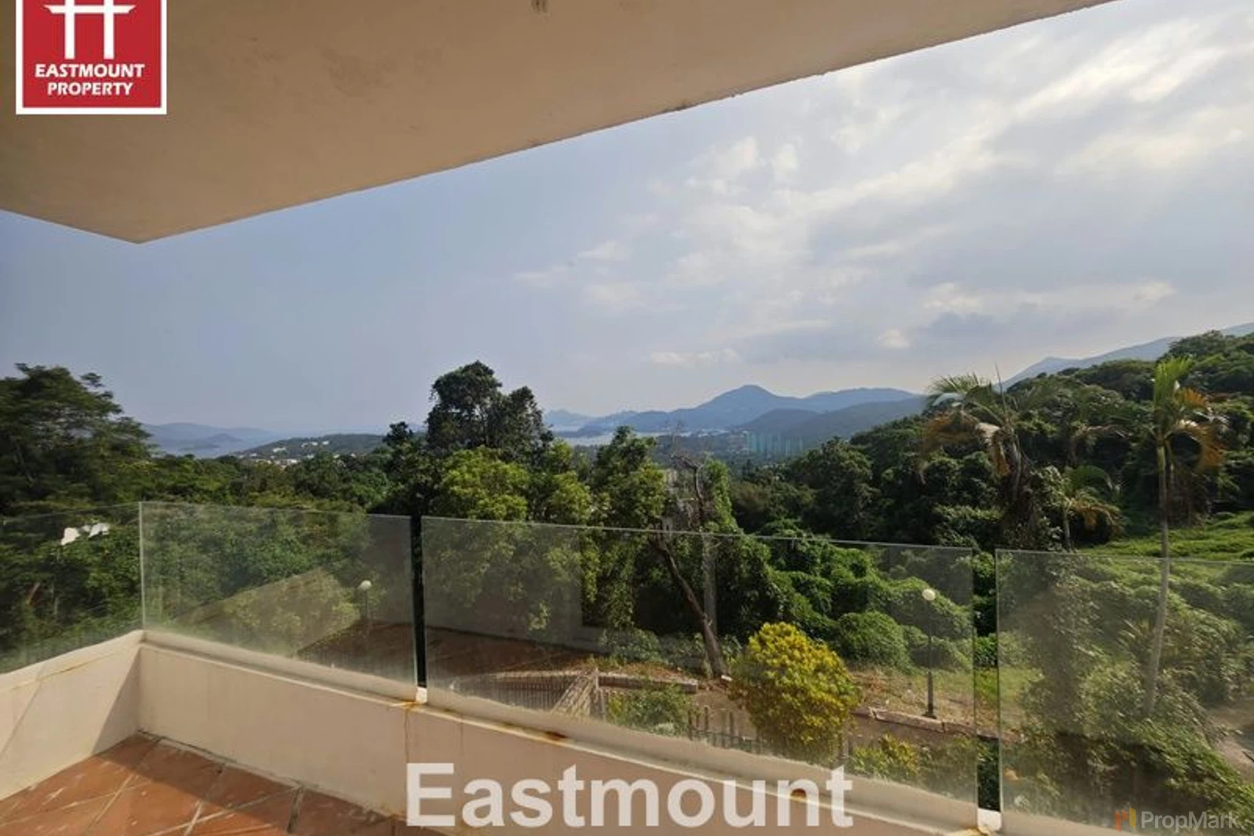 Greenpeak Villa, Wong Chuk Shan - Photo 4