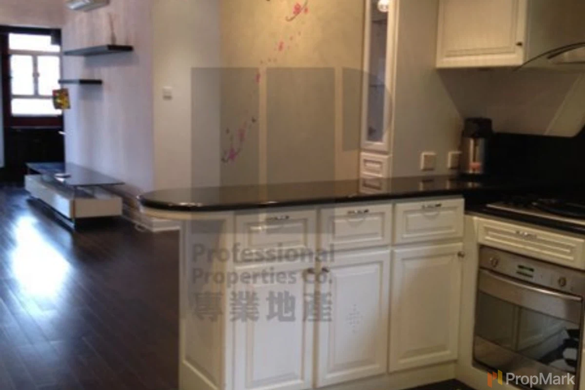 Ewan Court - Photo 3