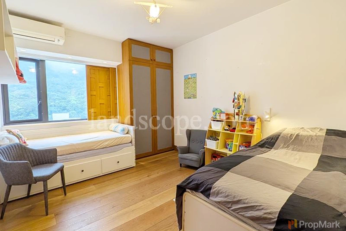 Villa Monte Rosa - Photo 10