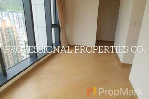 Warrenwoods - Photo 2