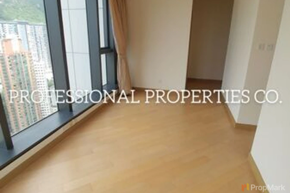 Warrenwoods - Photo 2