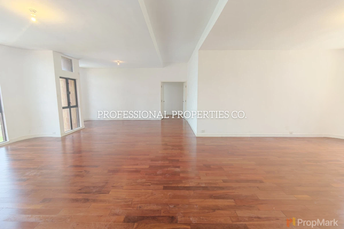 Park Place - Photo 8