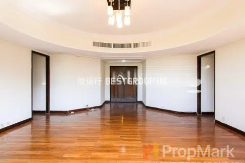 Hong Kong Parkview - Photo 2