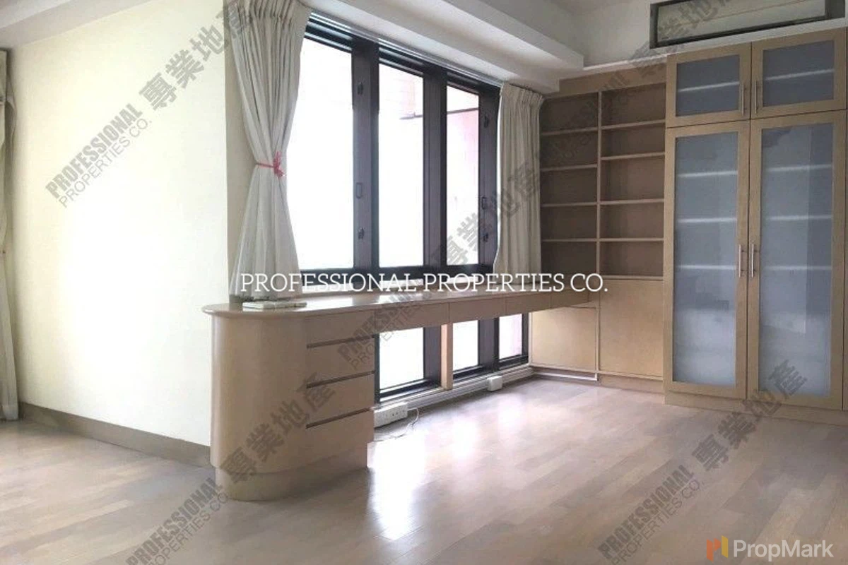 Pacific View - Photo 13