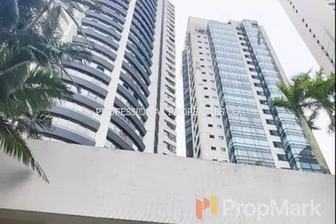 Century Tower - Photo 2